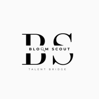 BloomScouts logo - Similar company to Interviewtable