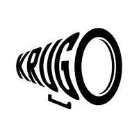 Krugo logo - Similar company to Prairie Robotics