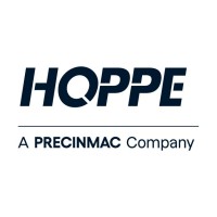 Hoppe Technologies, Inc. logo - Similar company to J&E Precision Tool, Llc