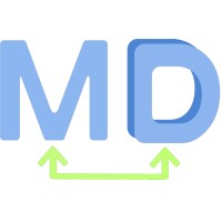 Multidevi logo - Similar company to Multidevs