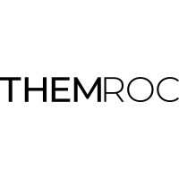 Themroc PR & Promotion logo - Similar company to Gd Industrie