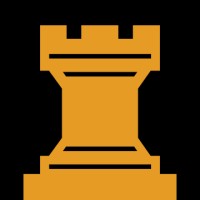 ChessMonitor logo - Similar company to Creatorpit