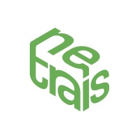 Netrais logo - Similar company to Value Creation Team