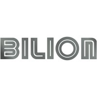 BILION - Accessories for Sectional Doors logo - Similar company to Billion Technology Limited