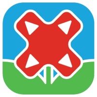 Valmuen Students’ Association logo - Similar company to Progress Interactive As