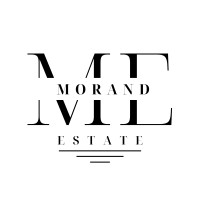 MORAND ESTATE logo - Similar company to Pbc Academy