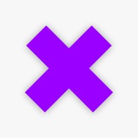 Transformance logo - Similar company to Interactiv4