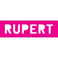 Rupert Inc logo - Similar company to Rupert Ai