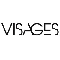 Visages Model Group