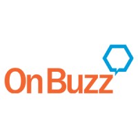 Onbuzz