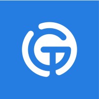 GT Group logo - Similar company to Gröwnt