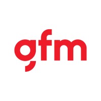 gfm logo - Similar company to Human Unlimited