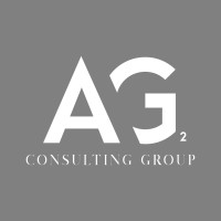 AG2 Consulting Group logo - Similar company to Ag2 Solutions