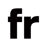 Freeger logo - Similar company to Mandatr
