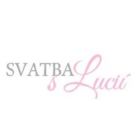 Svatba s Lucií logo - Similar company to Svatba.Cz