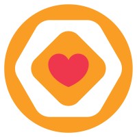 Children's Emergency Relief International (CERI) logo - Similar company to Firstday Foundation