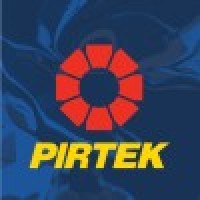PIRTEK Tomball logo - Similar company to Pirtek Baytown