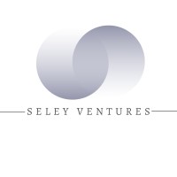 Seley Ventures logo - Similar company to Wugs