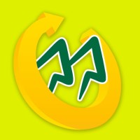 CERMOFUL ENERGIA logo - Similar company to Auris Energia