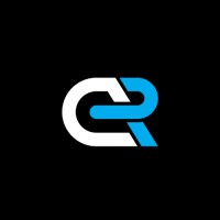 Car Rookie Inc. logo - Similar company to Driven