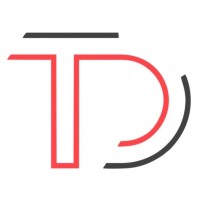 Twirl DigiTech Pvt. Ltd. logo - Similar company to S P Solutions Point Pvt. Ltd.