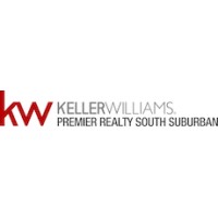 Keller Williams Premier Realty South Suburban