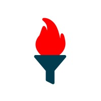 Filtrify logo - Similar company to Veecee