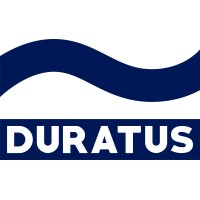 Duratus logo - Similar company to Openair Technologies