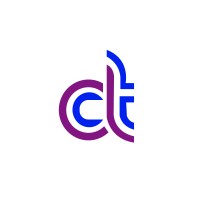 Digital Next Media-Your Digital Marketing Partner logo - Similar company to Visvya Digital