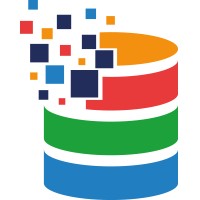 DATADEVAPP logo - Similar company to 3Afssus