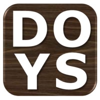 DO-YS Project Begeleiding B.V. logo - Similar company to Estillon Underlays