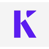 Koala Pro logo - Similar company to Playa Limpia Perú