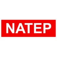Natep - National Aerospace Technology Exploitation Programme