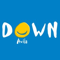 DOWN Ávila logo - Similar company to Le-Ad Eco