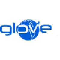 GNU/Linux organizado en Venezuela (GLoVE) logo - Similar company to Supply And Help Desk Nm