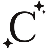 Chloé la mariée logo - Similar company to Wedding By Marine