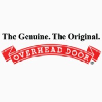Overhead Door Company of Greater Syracuse™ logo - Similar company to Jobfilez