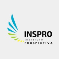 INSPRO - Instituto Prospectiva logo - Similar company to Grupo De Excelência Em Inteligência Competitiva - Geic Cra-Sp