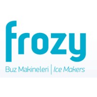 Tasis Makine Mühendislik Sanayi ve Ticaret A.Ş. logo - Similar company to Abag Mühendislik