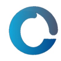 Codeplex logo - Similar company to Emerst.