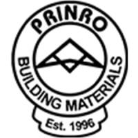PRINRO logo - Similar company to Saldanha Inc.