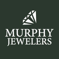 Murphy Jewelers logo - Similar company to Etra Gioielli
