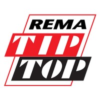 REMA TIP TOP BELTING & RUBBER Toamasina Madagascar logo - Similar company to Answer