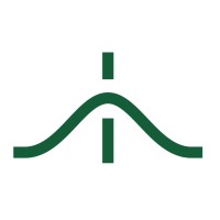 Shenzhen SinoPlant Biotech Ltd logo - Similar company to Shenzhen Finder Biotech Co., Ltd.