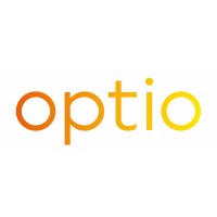 Optio logo - Similar company to Optio