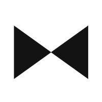 Noise PR logo - Similar company to Make Influence