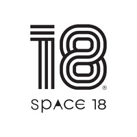 Space 18 Australia logo - Similar company to Km Security Solutions Plc