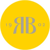 Rainbow Bordeaux logo - Similar company to Jane De Boy
