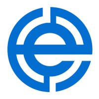 ElectricEye logo - Similar company to Stealth Ai Cybersecurity