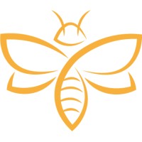 BE Warehousing & Transport Limited logo - Similar company to Be Logistics Group